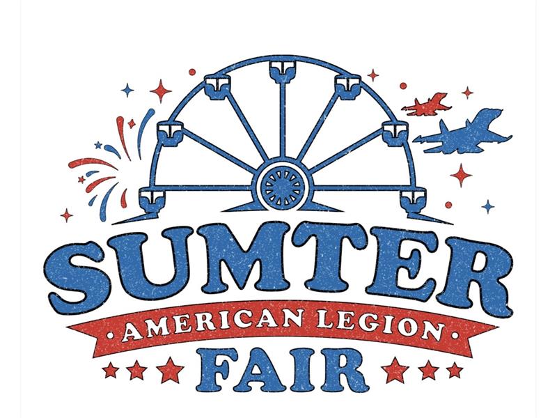 Fair Logo